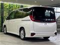 2022 Toyota Noah