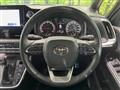 2022 Toyota Noah