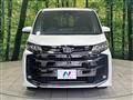 2022 Toyota Noah