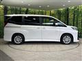 2022 Toyota Noah