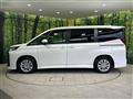 2022 Toyota Noah