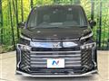 2022 Toyota Voxy