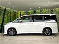 2022 Toyota Voxy
