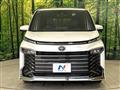 2022 Toyota Voxy