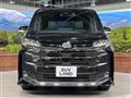 2022 Toyota Noah