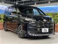 2022 Toyota Noah