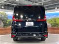 2022 Toyota Noah