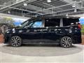 2022 Toyota Noah
