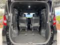2022 Toyota Noah