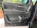 2022 Toyota Noah