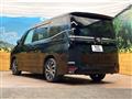 2022 Toyota Voxy