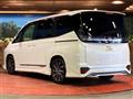 2022 Toyota Voxy