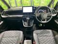 2022 Toyota Voxy