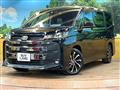 2023 Toyota Noah