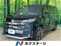 2023 Toyota Noah