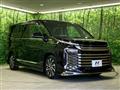 2024 Toyota Voxy