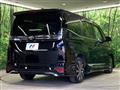 2024 Toyota Voxy