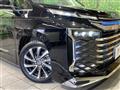 2024 Toyota Voxy
