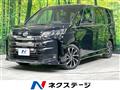 2023 Toyota Noah