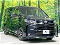 2023 Toyota Noah