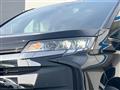 2024 Toyota Noah