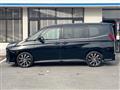 2024 Toyota Noah