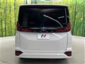 2024 Toyota Noah