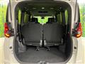 2024 Toyota Noah
