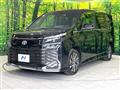 2024 Toyota Voxy