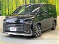 2024 Toyota Voxy