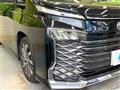 2024 Toyota Voxy