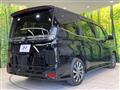2024 Toyota Voxy