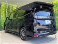 2024 Toyota Voxy
