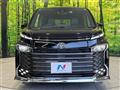 2024 Toyota Voxy