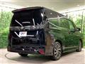 2024 Toyota Voxy
