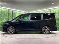 2024 Toyota Voxy