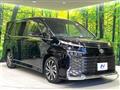 2024 Toyota Voxy