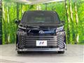 2024 Toyota Voxy