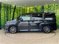 2024 Toyota Voxy