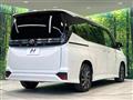 2024 Toyota Voxy