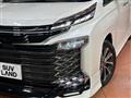 2024 Toyota Voxy