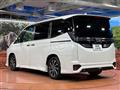 2024 Toyota Voxy