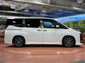 2024 Toyota Voxy