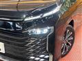 2024 Toyota Voxy