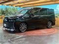 2024 Toyota Voxy