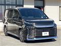 2024 Toyota Voxy