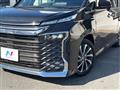 2024 Toyota Voxy
