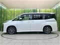 2025 Toyota Voxy