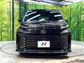2025 Toyota Voxy