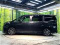 2025 Toyota Voxy